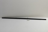 Chedar geam ușă dreapta spate VOLVO XC90 II 2020 OEM: 31845555 30374555
