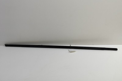 Chedar geam ușă dreapta spate VOLVO XC90 II 2020 OEM: 31845555 30374555 foto