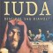 NUMELE MEU A FOST IUDA. DISCIPOL SAU DIAVOL?-C.K. STEAD-186052