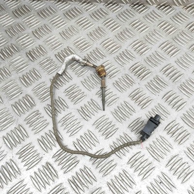 Senzor de temperatură VW T-ROC A11 2023 OEM: 05E919519J | 31254984 foto