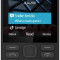 Telefon Mobil Nokia 150, Dual SIM (Negru)