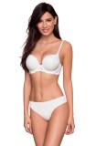 Dorina - Sutien Claire