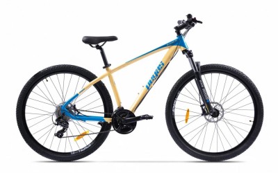 DRUMET M 29&amp;amp;#039;&amp;amp;#039; NISIP foto