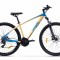 DRUMET M 29&amp;#039;&amp;#039; NISIP