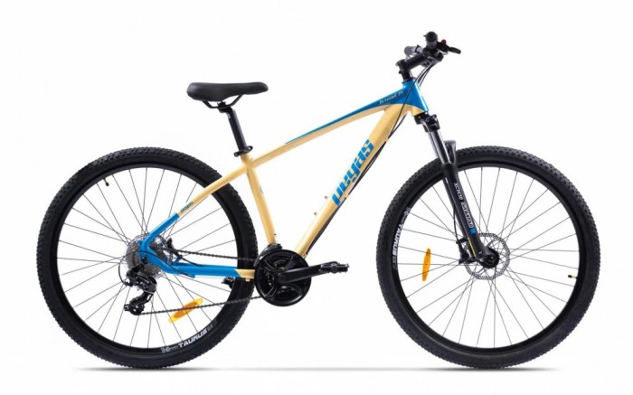 DRUMET M 29&amp;#039;&amp;#039; NISIP
