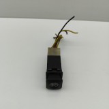 Comutator proiector ceață MASERATI 425 1987 OEM: 323320125 | 32740616