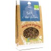 Sare cu Ierburi Ecologica/Bio 100g