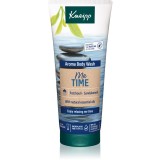 Kneipp Me Time gel de duș 200 ml