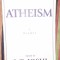 S. T. Joshi (ed.) - Atheism, a reader