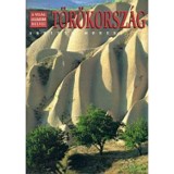 T&ouml;r&ouml;korsz&aacute;g - Auretta Monesi