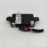 Unitate de control Gateway AUDI A6 Avant 4G5, C7, 4GD 2017 OEM: 4G8907468H,4G8907468 31979413
