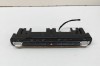 Modul de climatizare MERCEDES-BENZ GLB X247 2024 OEM: A2479056503 | 31864545
