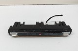 Modul de climatizare MERCEDES-BENZ GLB X247 2024 OEM: A2479056503 | 31864545