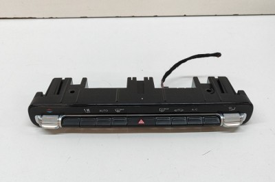 Modul de climatizare MERCEDES-BENZ GLB X247 2024 OEM: A2479056503 | 31864545 foto