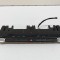 Modul de climatizare MERCEDES-BENZ GLB X247 2024 OEM: A2479056503 | 31864545