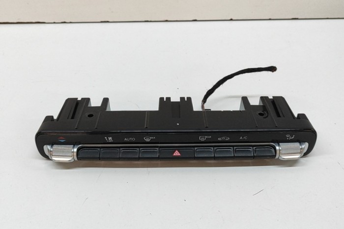 Modul de climatizare MERCEDES-BENZ GLB X247 2024 OEM: A2479056503 | 31864545