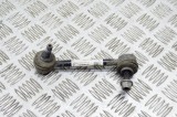 Bieleta stabilizatoare dreapta spate TESLA MODEL 3 2019 OEM: P1044496-00-E,1044496-00-E 12511325