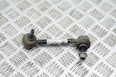 Bieleta stabilizatoare dreapta spate TESLA MODEL 3 2019 OEM: P1044496-00-E,1044496-00-E 12511325 foto