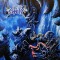 Edge Of Sanity The Spectral Sorrows 180g Clear LP reissueremaster (vinyl)