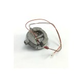 Suport injectoare triplu pentru plită WHIRLPOOL IKEA IGNIS Original