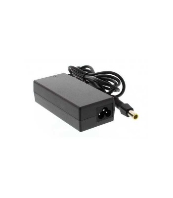 Alimentator pentru laptop IBM Lenovo 20V 4.5A 90W 7.9x5.4mm Well foto