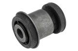 Bucsa brat suspensie Ford C-Max 2003-, Focus 2 2004-, Focus Cb4 2007-, Mazda 3 2002-, Mazda 5 2005-, Fata, Brat Inferior, NTY ZTP-MZ-034A