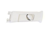 Ornament st&acirc;lp B st&acirc;nga TOYOTA AURIS _E18_ 2018 OEM: 73023-02040 11434844
