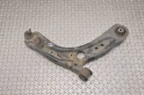 Braț inferior dreapta față VW GOLF VII 5G1, BQ1, BE1, BE2 2019 OEM: 5Q0407152S