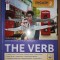 The verb- Laura Anton