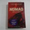 NOMAD (roman) - James SWALLOW