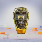 Stencil Tattoo Hornet Honey 250ml - Transfer Tatuaje Profesional, Vegan, Miros Miere, Fabricat Spania