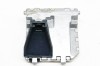 Camera față MERCEDES-BENZ E W212 2010 OEM: A0009058000,A0009051800,28-4009-6111-3-00,A0029022100 12218464