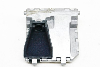 Camera față MERCEDES-BENZ E W212 2010 OEM: A0009058000,A0009051800,28-4009-6111-3-00,A0029022100 12218464 foto