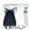 Camera față MERCEDES-BENZ E W212 2010 OEM: A0009058000,A0009051800,28-4009-6111-3-00,A0029022100 12218464