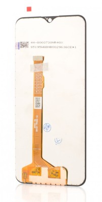 LCD Vivo Y11, Negru foto