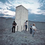 Who&#039;s Next - Vinyl | The Who