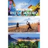 Make My Day Rio de Janeiro (Travel Guide)