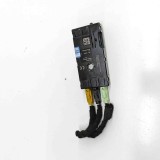 Amplificator Antena BMW Seria 3 G20 G28 (2019-) OEM 6835148 Original