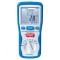 RCD LCD 3 Cifre 10mA-1000mA 230V IP40