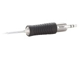 V&acirc;rf Conic 0,1mm pentru Ciocan de Lipit 40W Weller