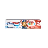 Pasta de dinti Aquafresh Little Teeth, 50 ml