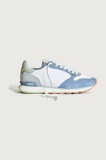 Hoff sneakers PETRA 12517605 TRACK &amp; FIELD