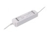 Alimentator LED 100W 12V IP67
