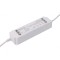 Alimentator LED 100W 12V IP67