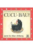Cumpara ieftin Cucu-bau!