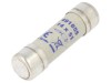 Siguranță gPV 32A 1kVDC 14x51mm, DF Electric
