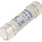 Siguranță gPV 32A 1kVDC 14x51mm