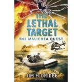 The lethal target