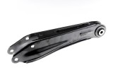 Brat punte spate Bmw X3 F25 2010-, X4 F26 2013-, Inferior Fata Stanga, Dreapta, NTY ZWT-BM-037