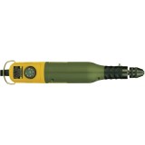 Proxxon MICROMOT 50/EF - Masina de gaurit si frezat 40 W